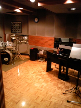110324_121352_ed.jpg