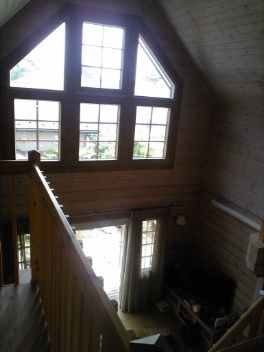 110521_135652_ed.jpg