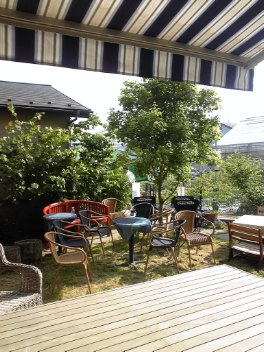 110521_152911_ed.jpg